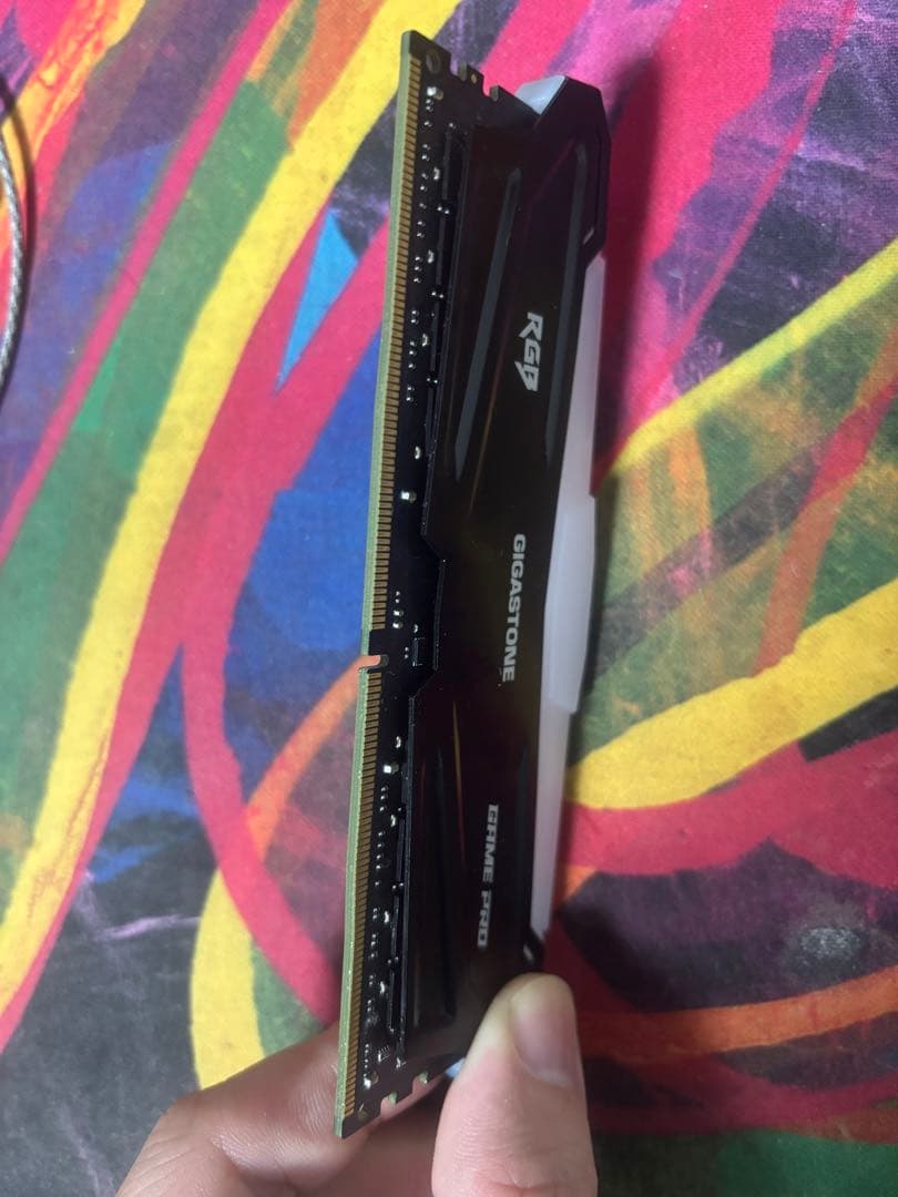 GIGASTONE GAME PRO 16GB 1本