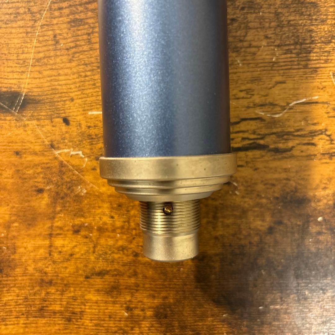 Bluebird SL コンデンサーマイク