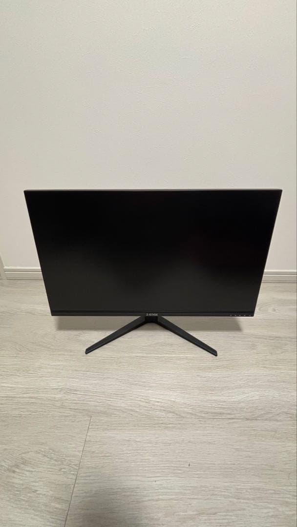 24インチゲーミングモニター 240Hz