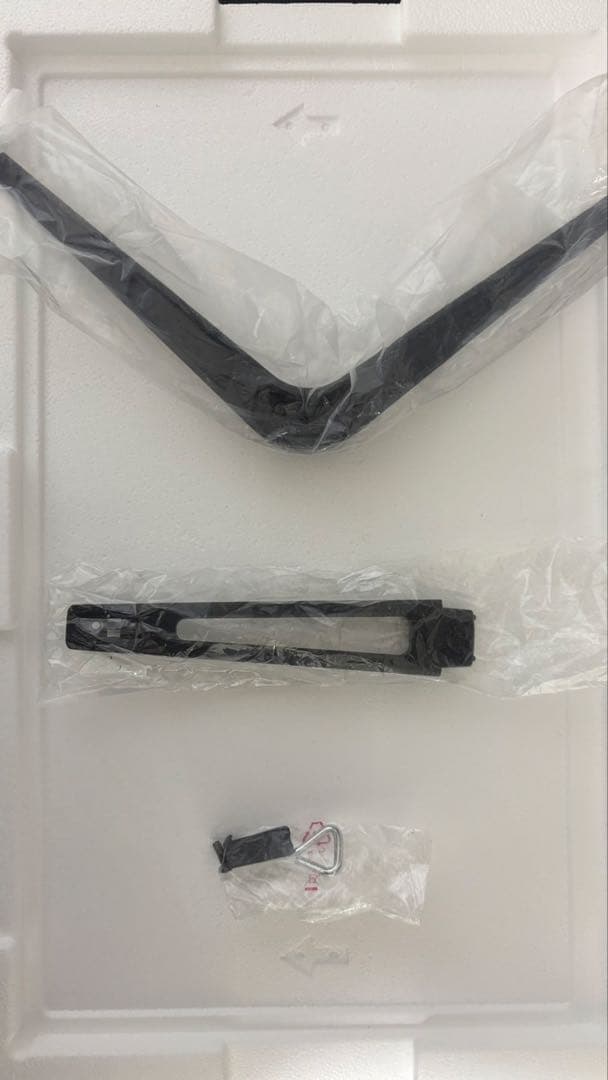 24インチゲーミングモニター 240Hz