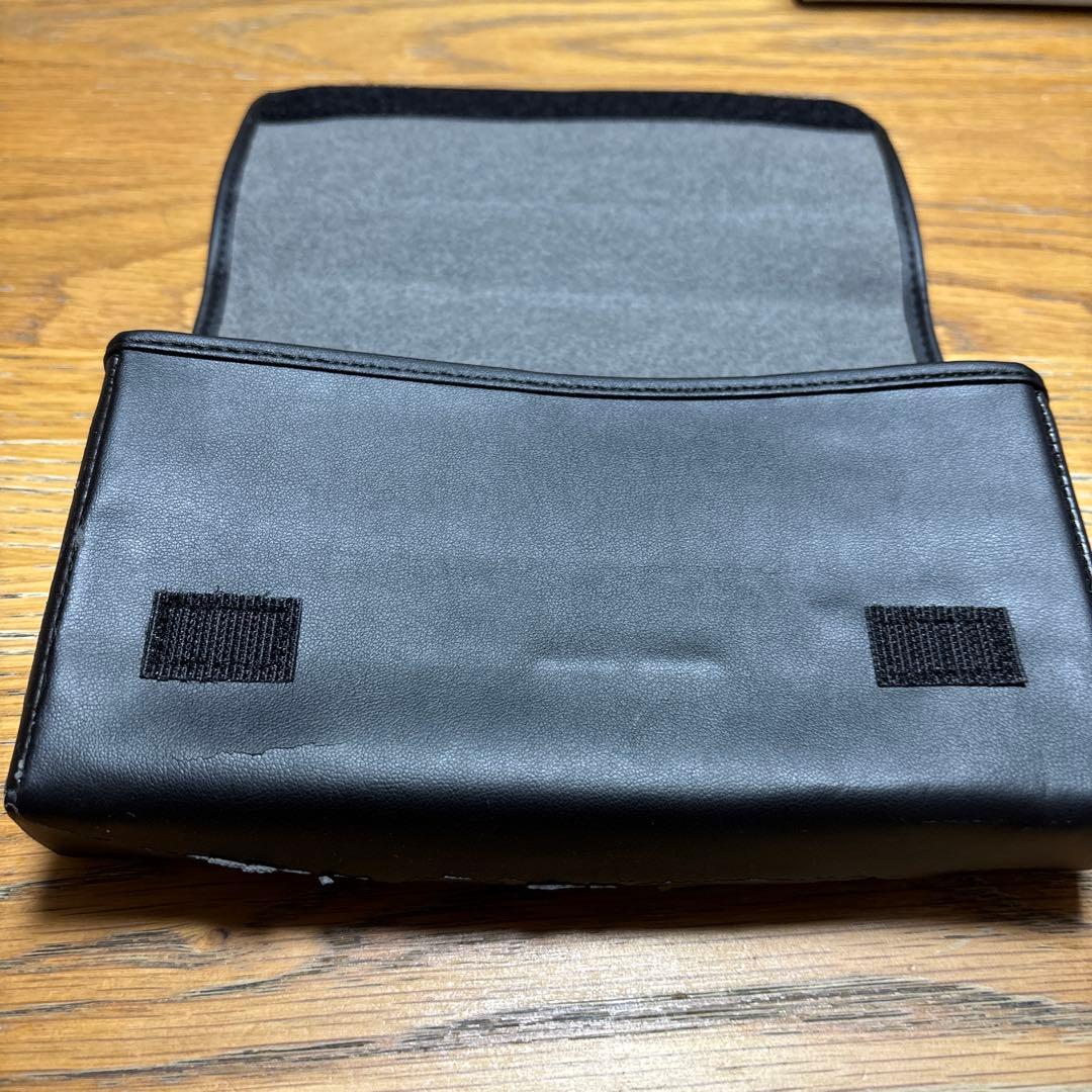 SONY ICF-SW7600GR ワールドバンド受信機