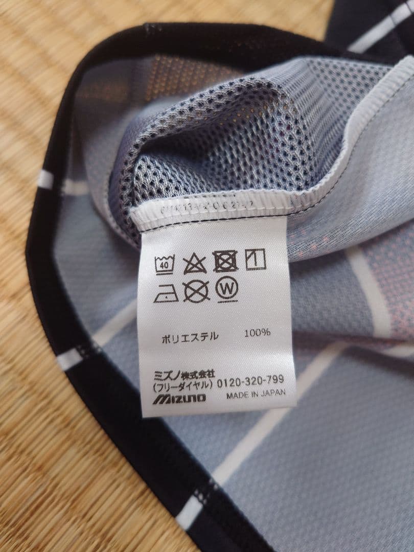 2024 北海道コンサドーレ札幌 夏季限定 オーセンティック ユニフォーム XL