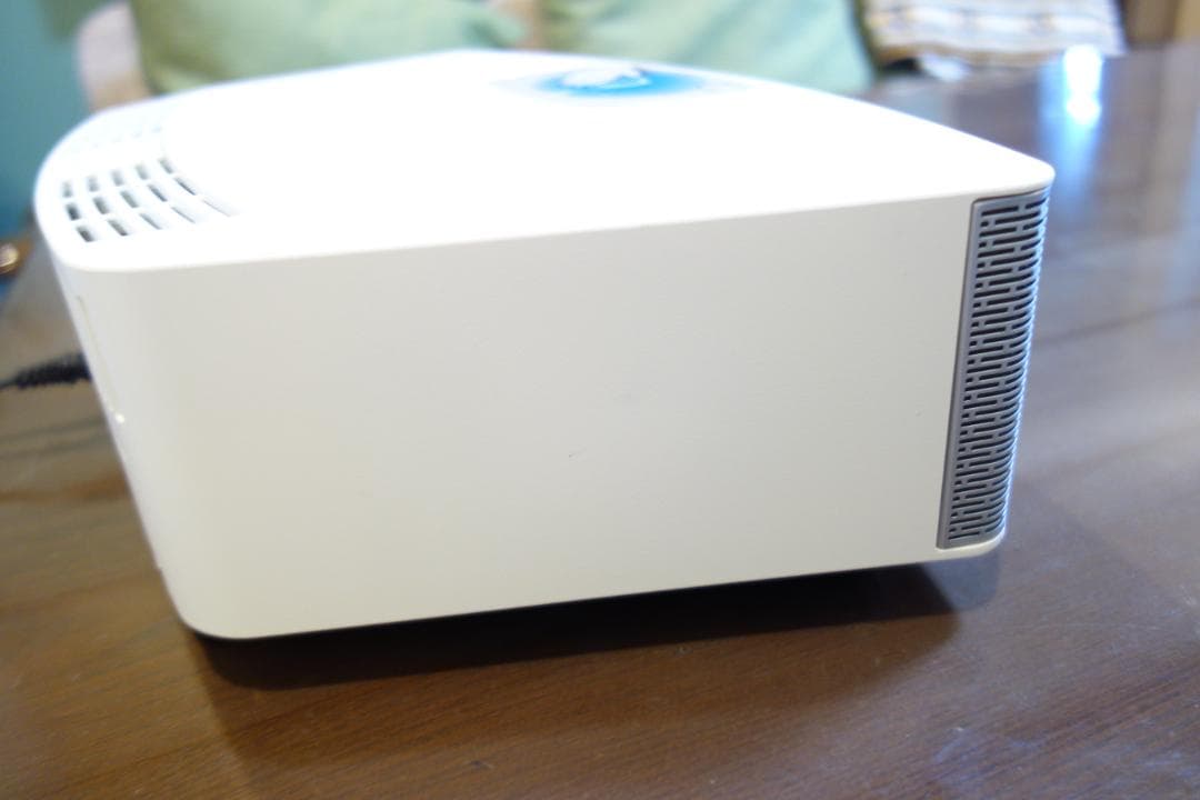 BOSE WaveMusic System　Ⅳ　動作品　1101