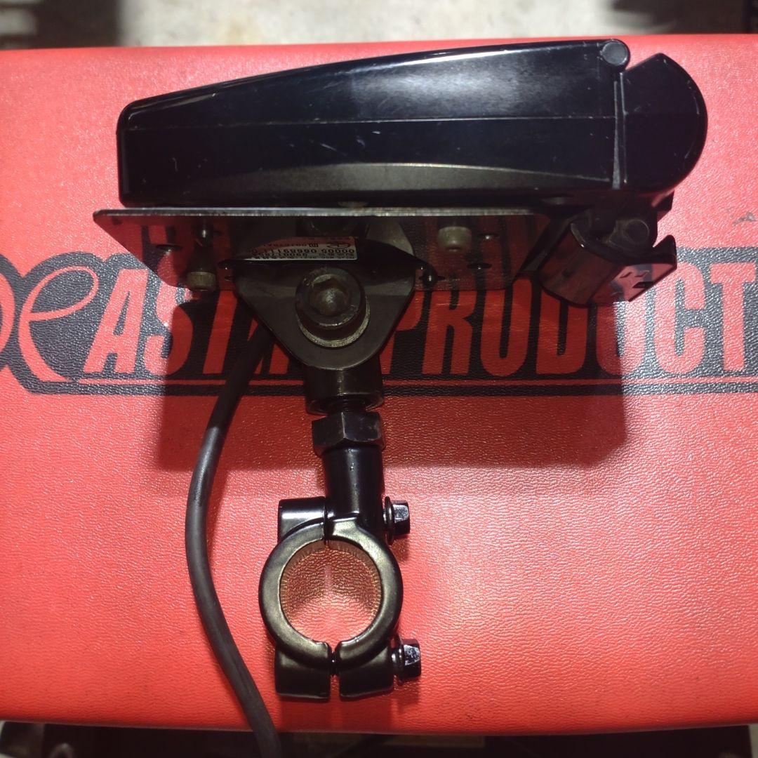 バイク用　ETC　ミツバ　BE21　【793】