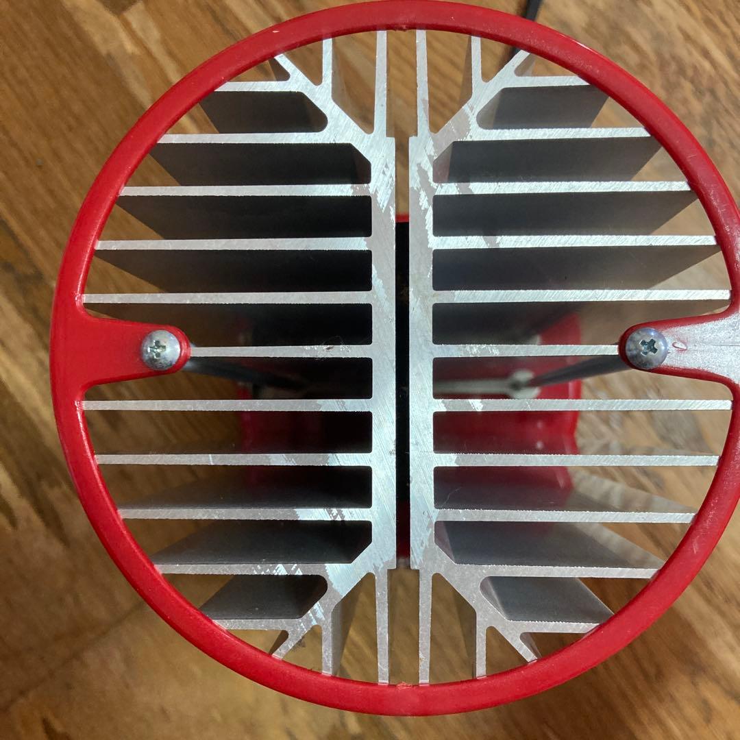 パネルヒーター NS 250 100V 250W