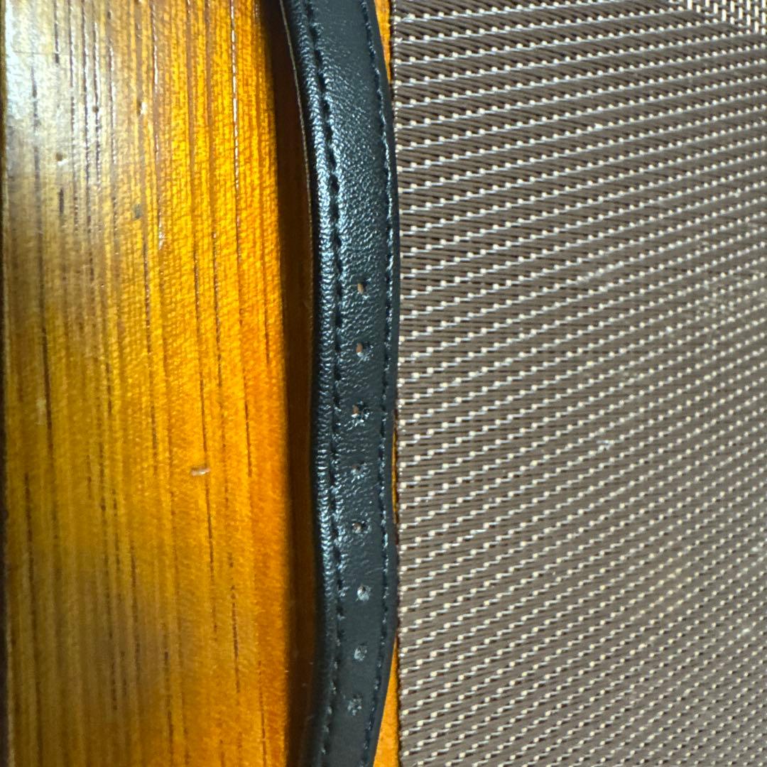 ブルガリBZERO時計