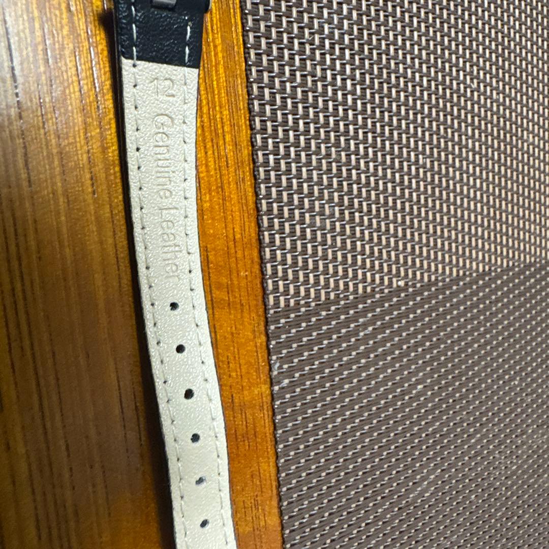 ブルガリBZERO時計