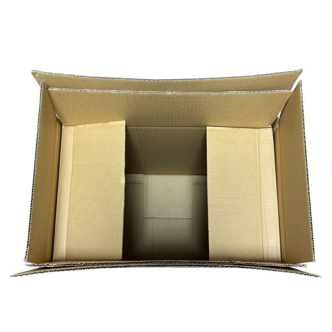 新品未使用　御兜飾り　13号　恵月人形本舗　五月人形　初節句　子供の日