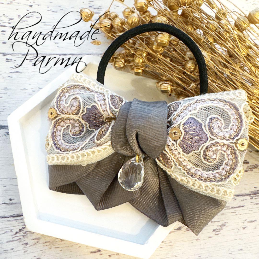 ミルクティー（プロフご覧ください）♥️