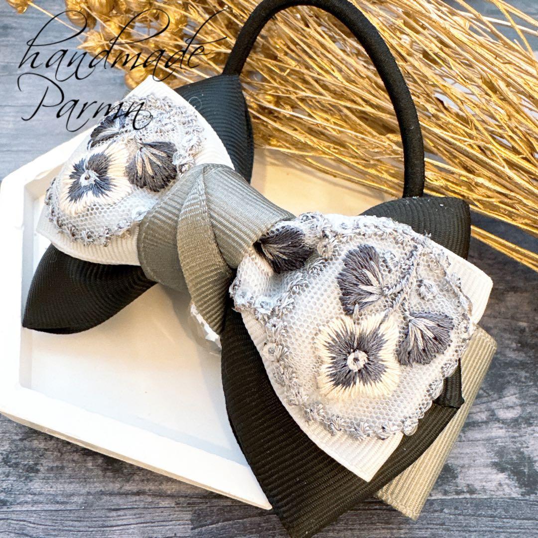 ミルクティー（プロフご覧ください）♥️