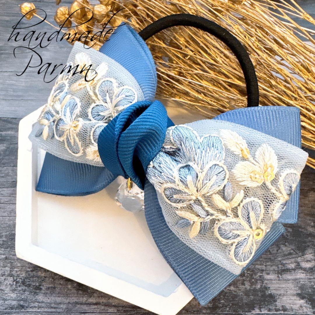 ミルクティー（プロフご覧ください）♥️