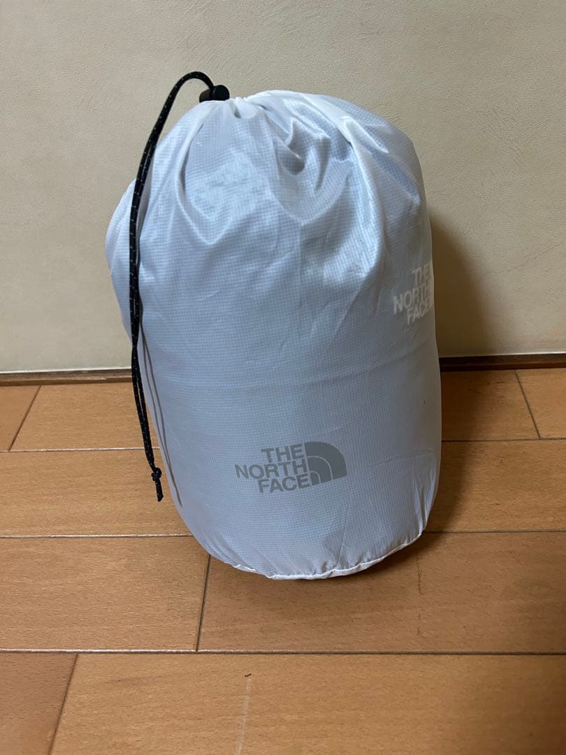 THE NORTH FACE ノース・フェイス キッズジャケット　サイズ140