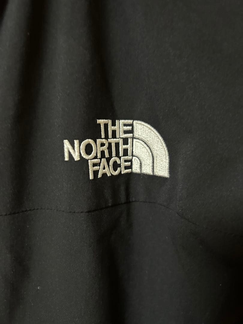 THE NORTH FACE ノース・フェイス キッズジャケット　サイズ140