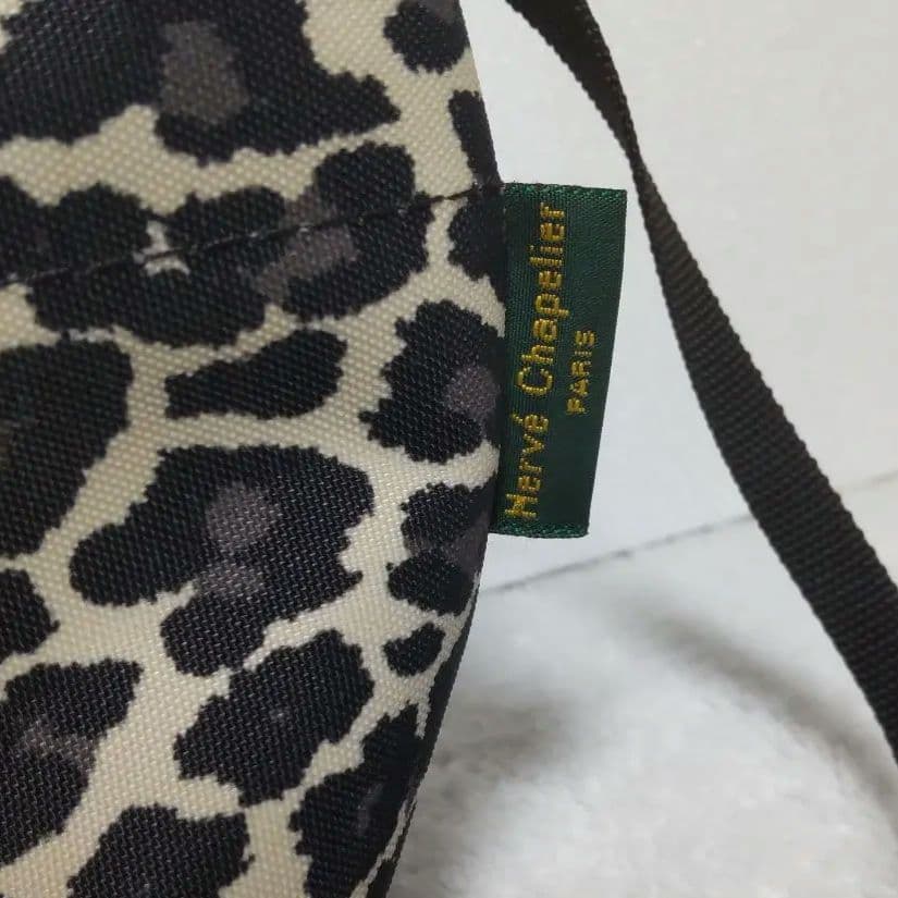 エルベシャプリエ パンサーブラン 1927F xs 舟型