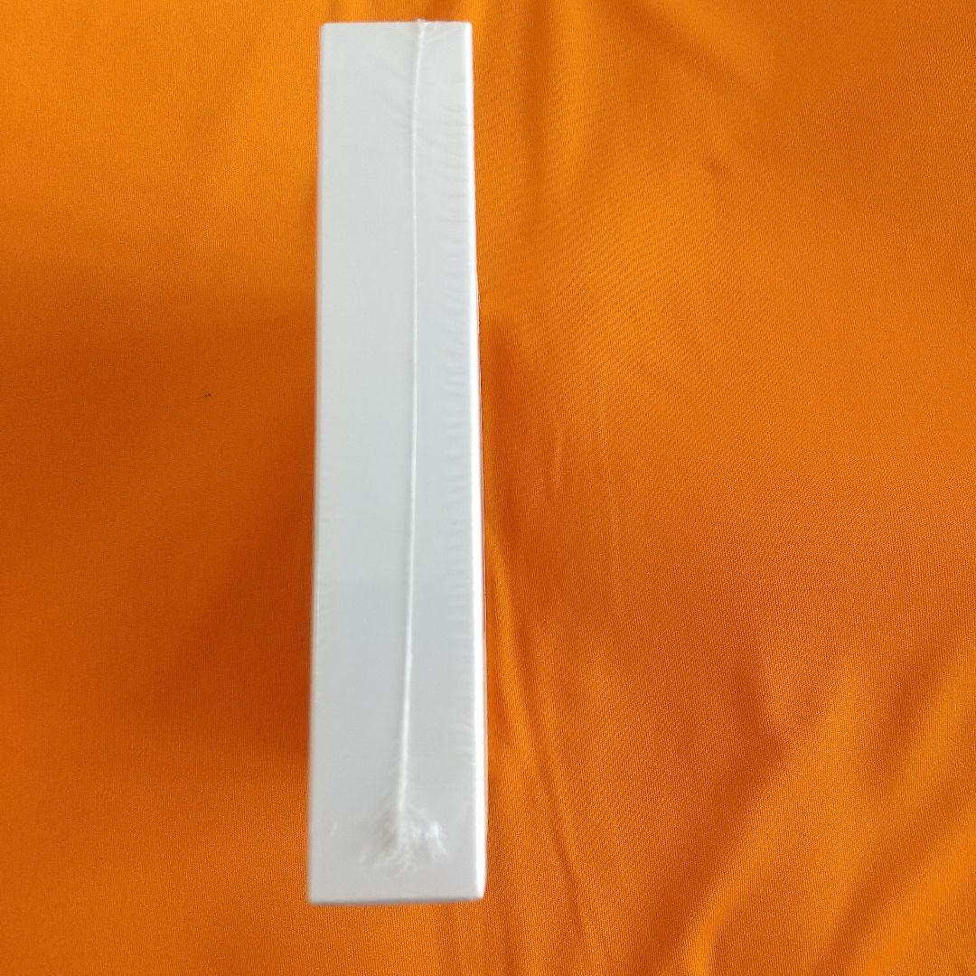 名探偵コナンテーマ曲集4～THE BEST OF DETECTIVE CONAN