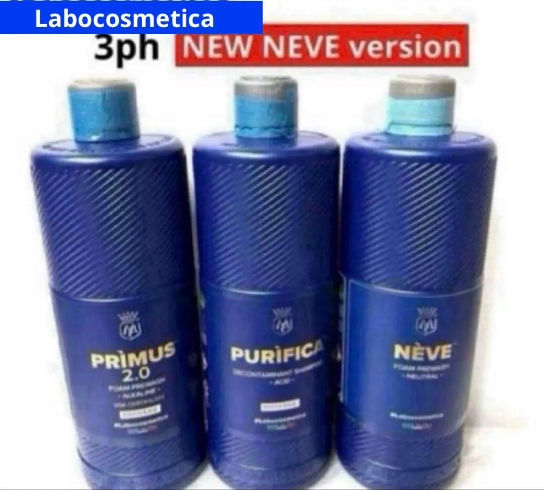 ゆた様 リクエスト 2点 まとめ商品