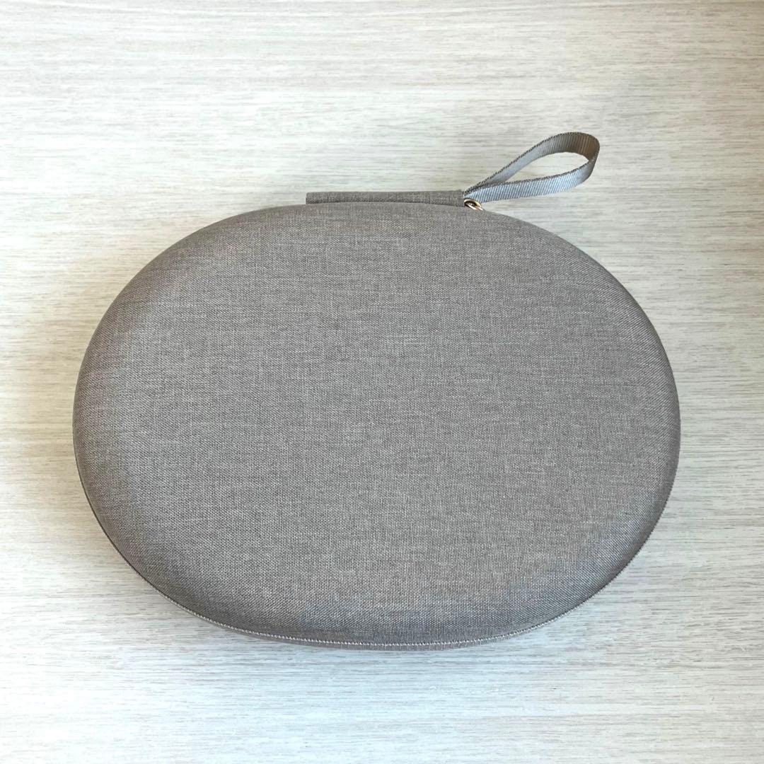 SONY ソニー ワイヤレスヘッドホンWH-1000XM4 プラチナシルバー