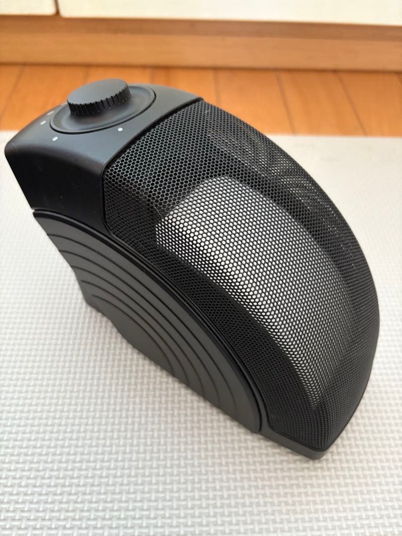 ミライスピーカー SF-MIRAIS 5 中古