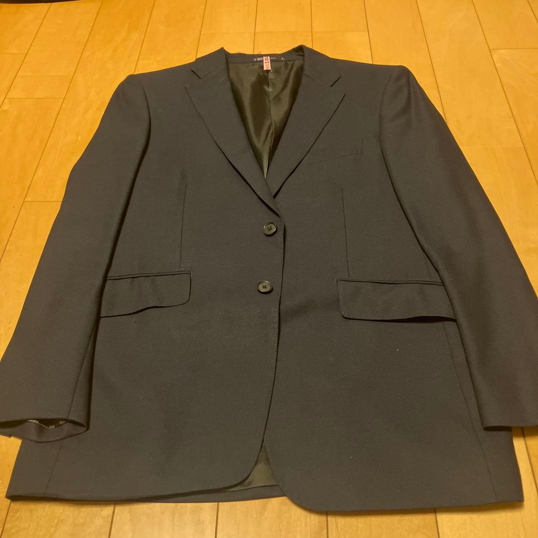 メンズスーツ　ジャケットとパンツ2本✖️5セット・・番号8、13、15、16、20