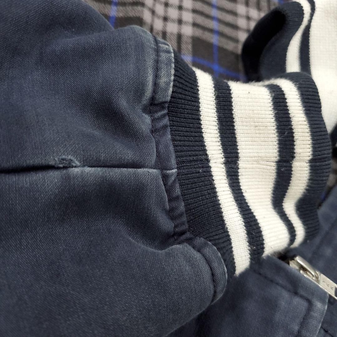 人気Stussy /ダックジャケット / Mサイズ