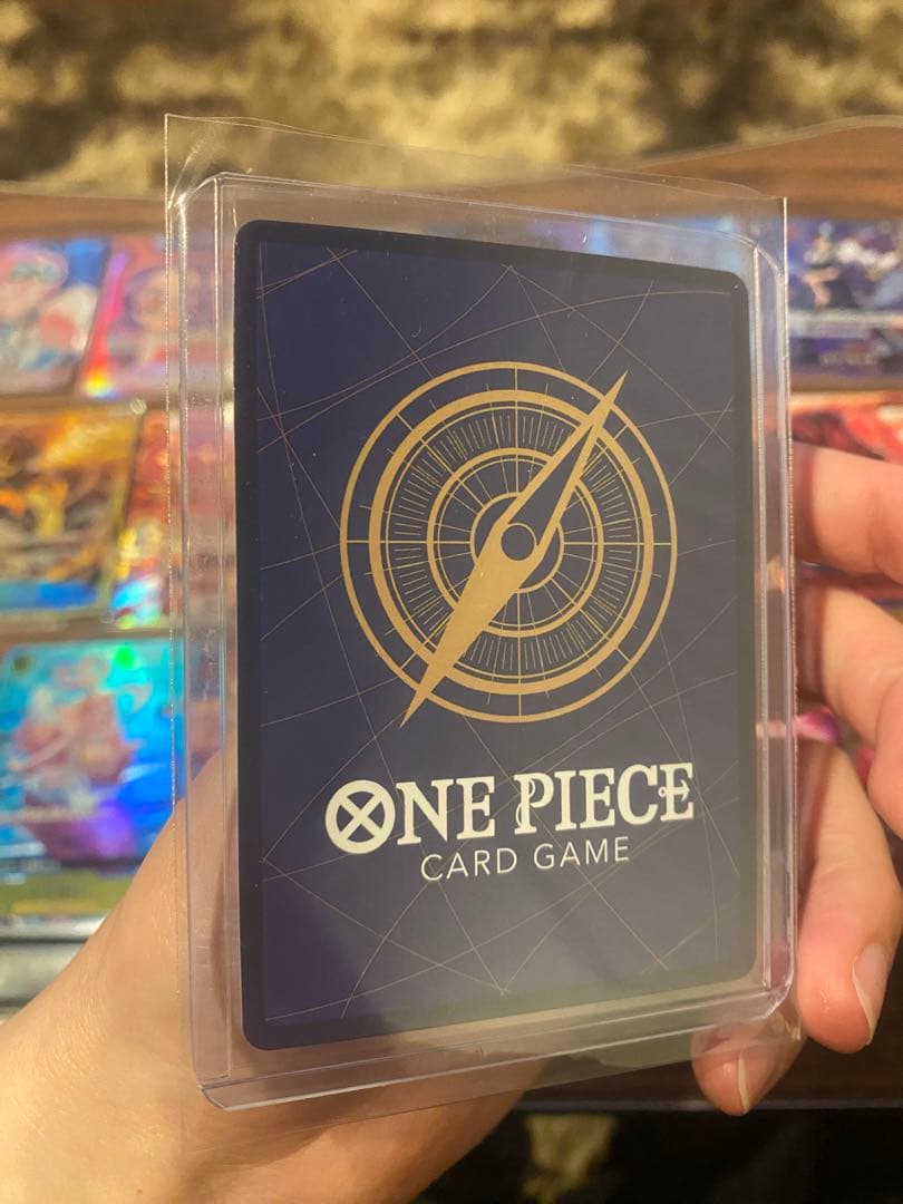 トラファルガー・ロー　コミックパラレル　極美　セット　手配書　34枚　引退品