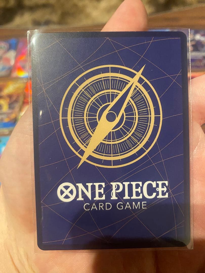 トラファルガー・ロー　コミックパラレル　極美　セット　手配書　34枚　引退品