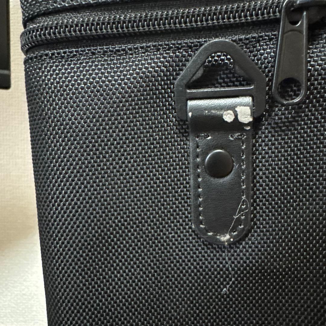 おおにしさま専用カメラ2点セット