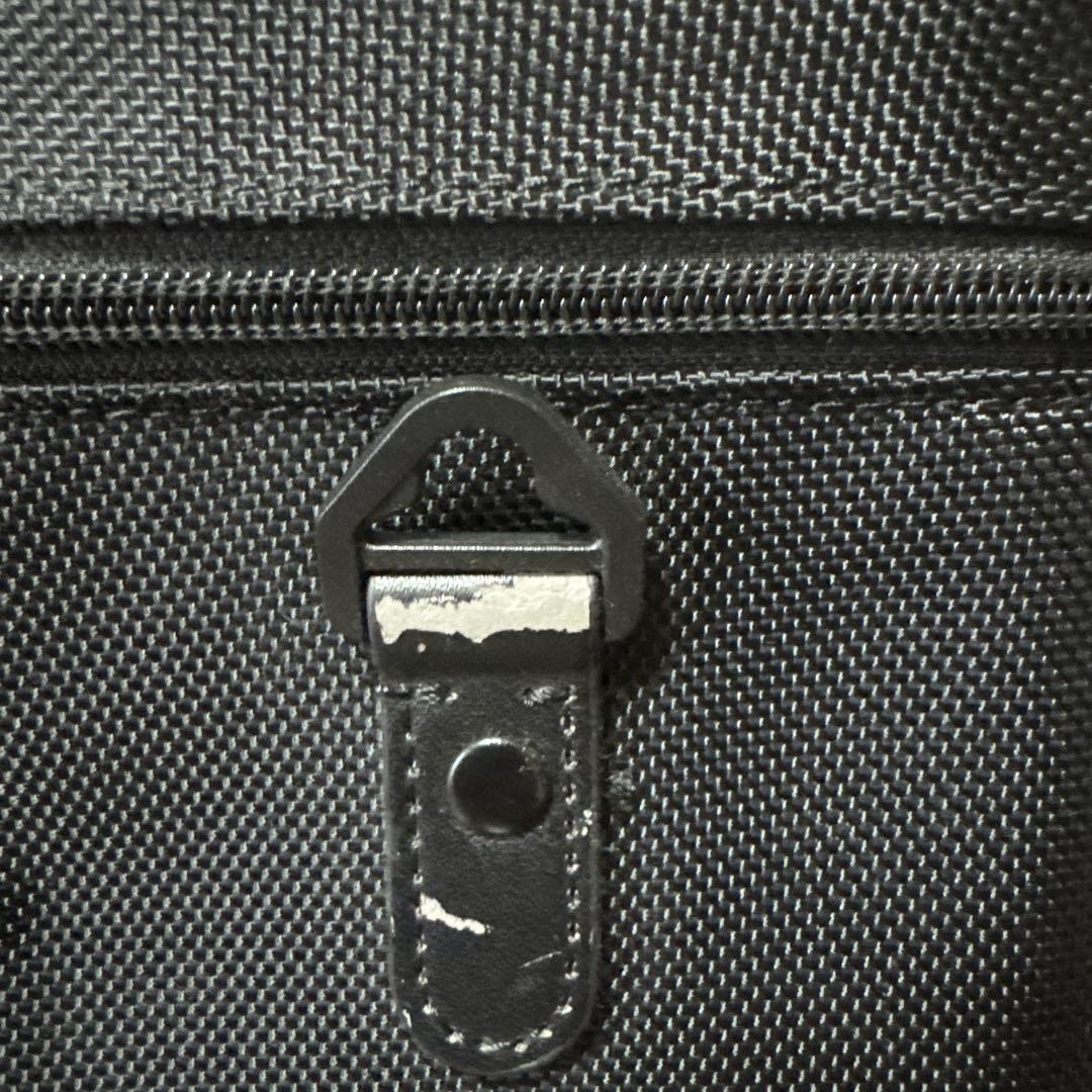 おおにしさま専用カメラ2点セット