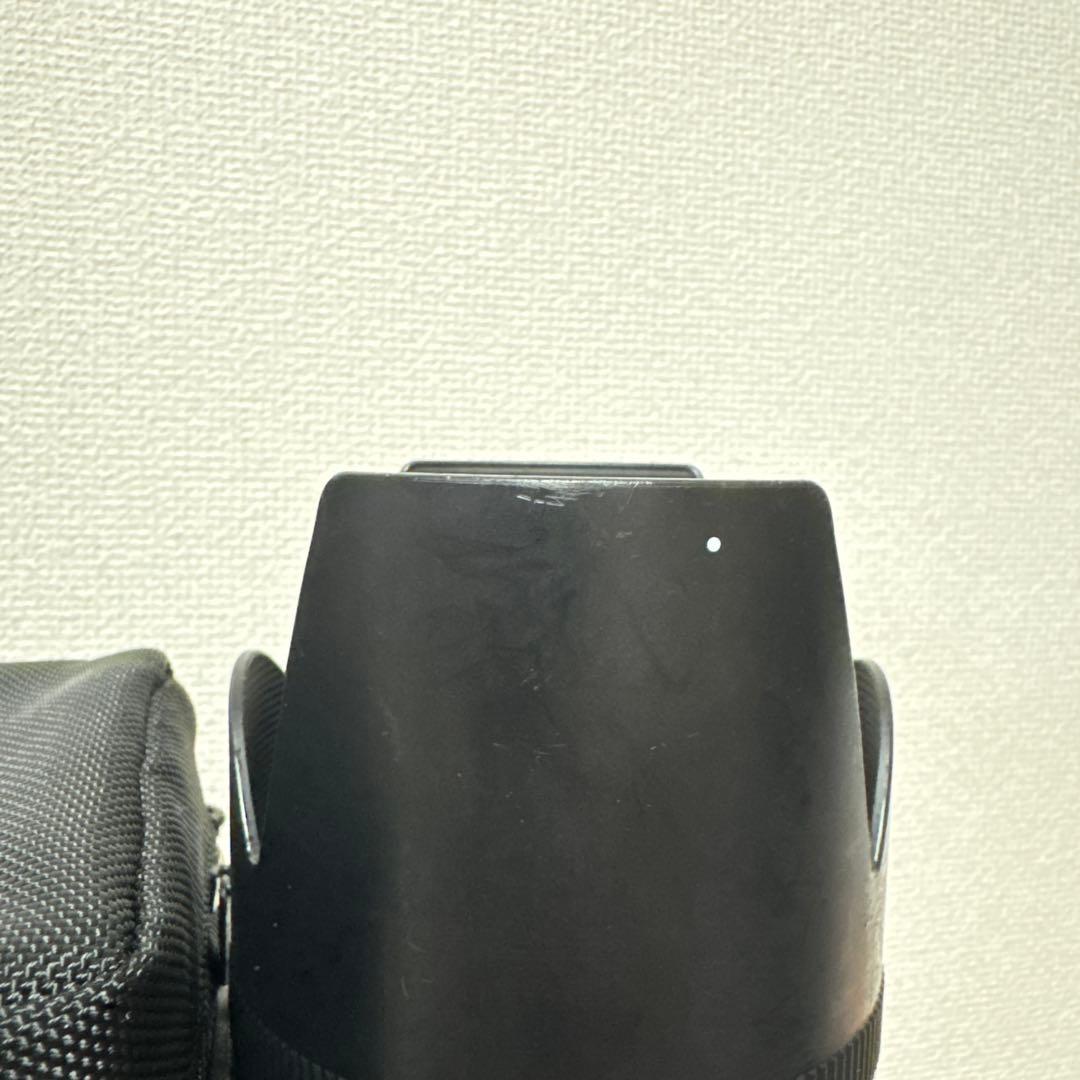 おおにしさま専用カメラ2点セット