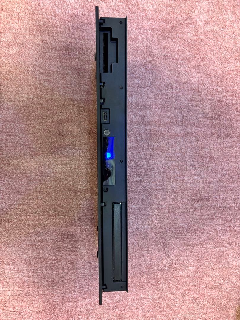 【おまけ付】SHARP AQUOS 2B-C10CW1【1TB 2番組同時録画】