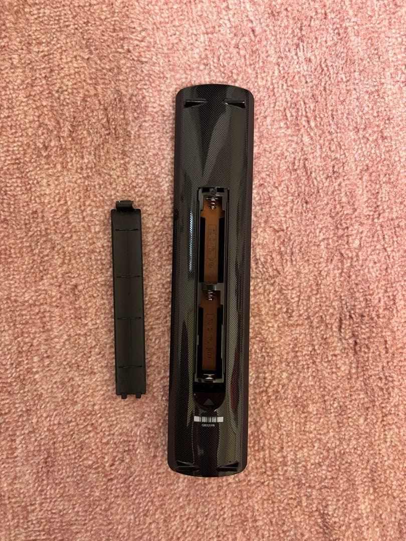 【おまけ付】SHARP AQUOS 2B-C10CW1【1TB 2番組同時録画】