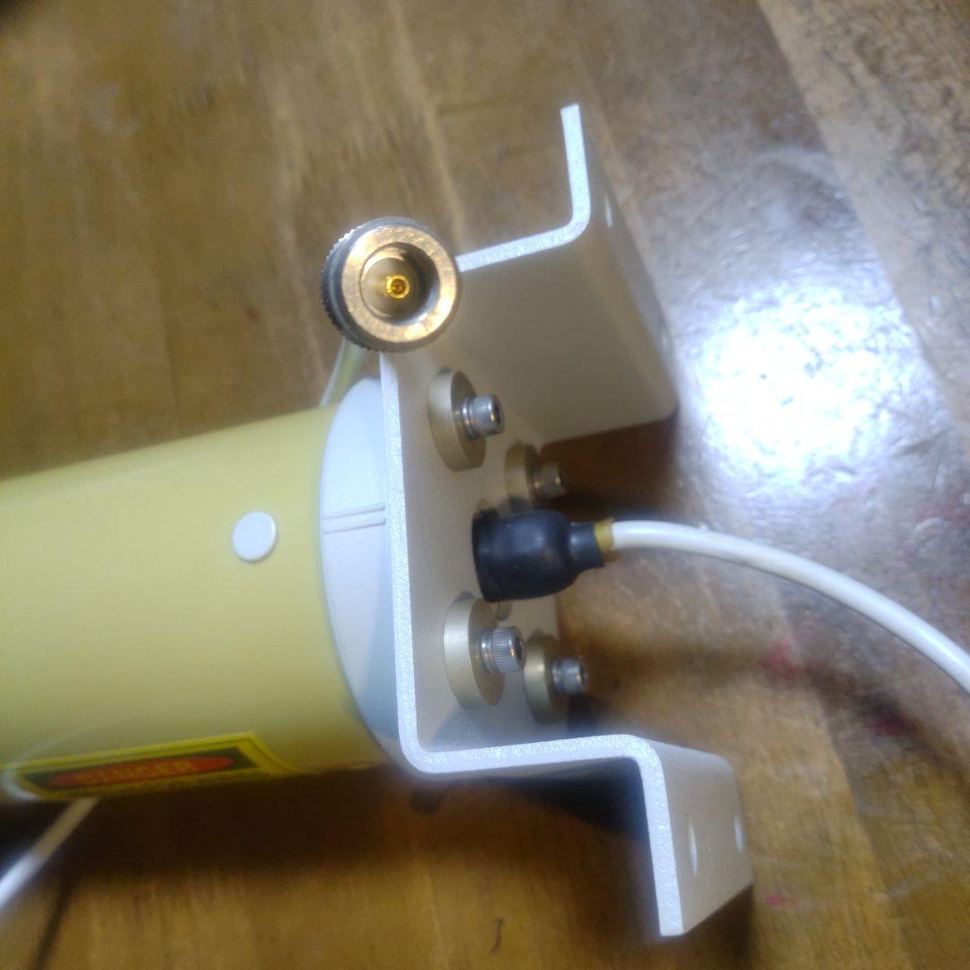 MAXRAD　wifi アンテナ