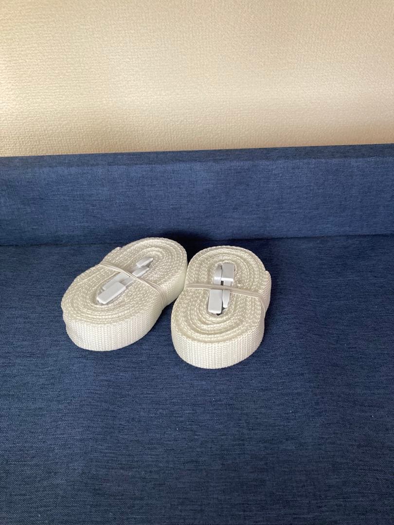 【お値打ち品！❤️】HZDMJ ベビーベッド＆Luddyベッドインベッドのセット♪