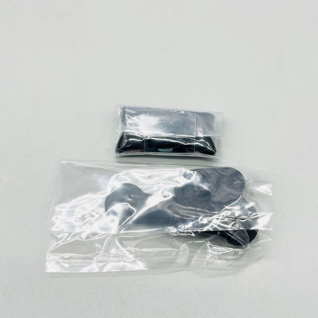 【未使用に近い】SONY 高音質イヤホン XBA-N3