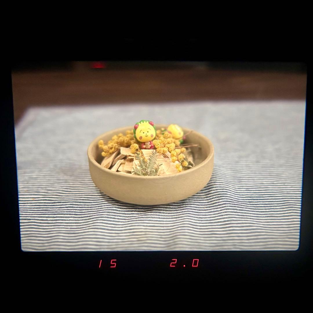 【動作良好】Canon A-1 50mm F1.4