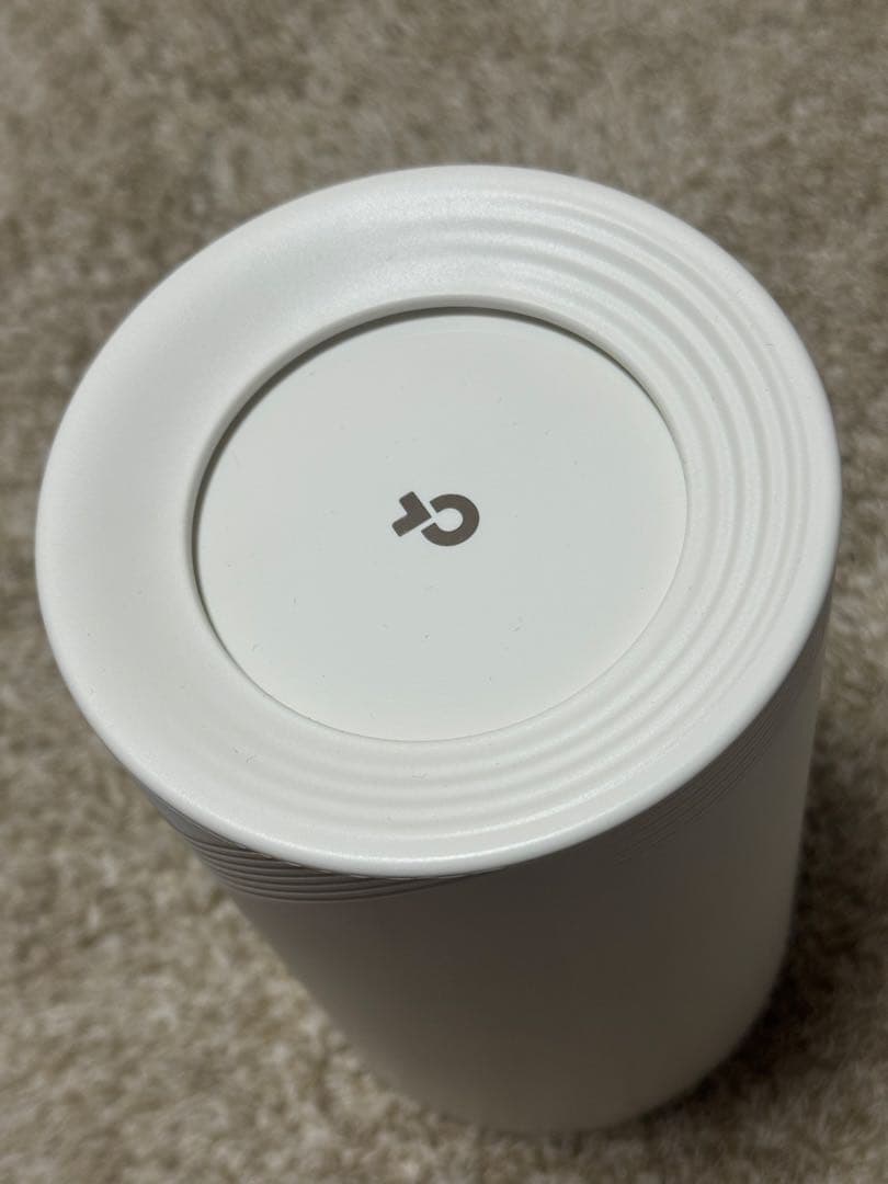 TP-Link Deco BE65 BE11000 Wi-Fi7 ルーター