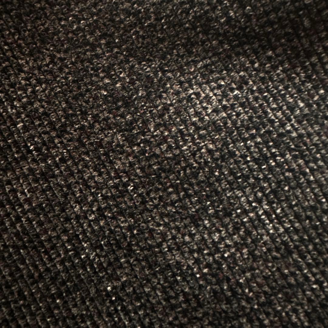 80s USA製 POLO COUNTRY Nep Cords Pants