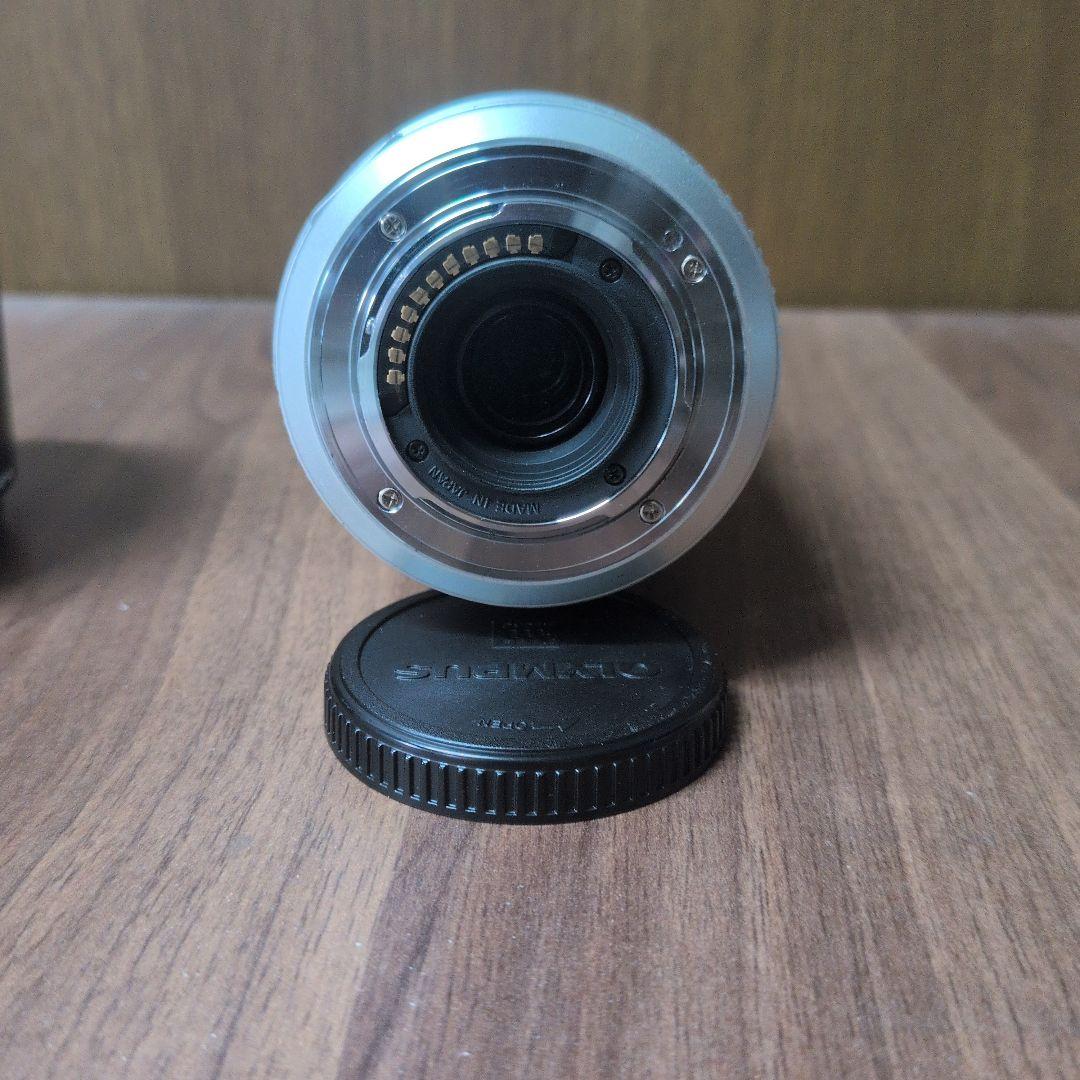 ☆*☆様 OLYMPUS M.ZUIKO DIGITAL ED 75-300mm