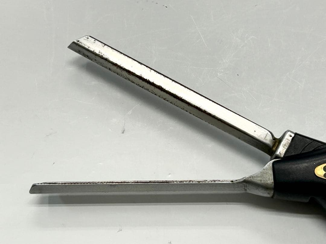 中古 レンツα-8