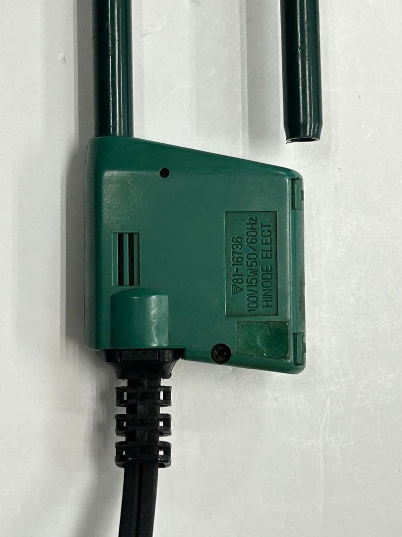 中古 レンツα-8