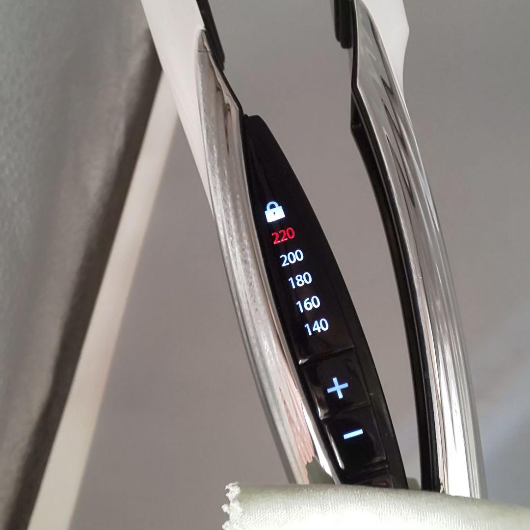 ・ReFa リファ ビューテック BEAUTECH ストレート《正規品》05