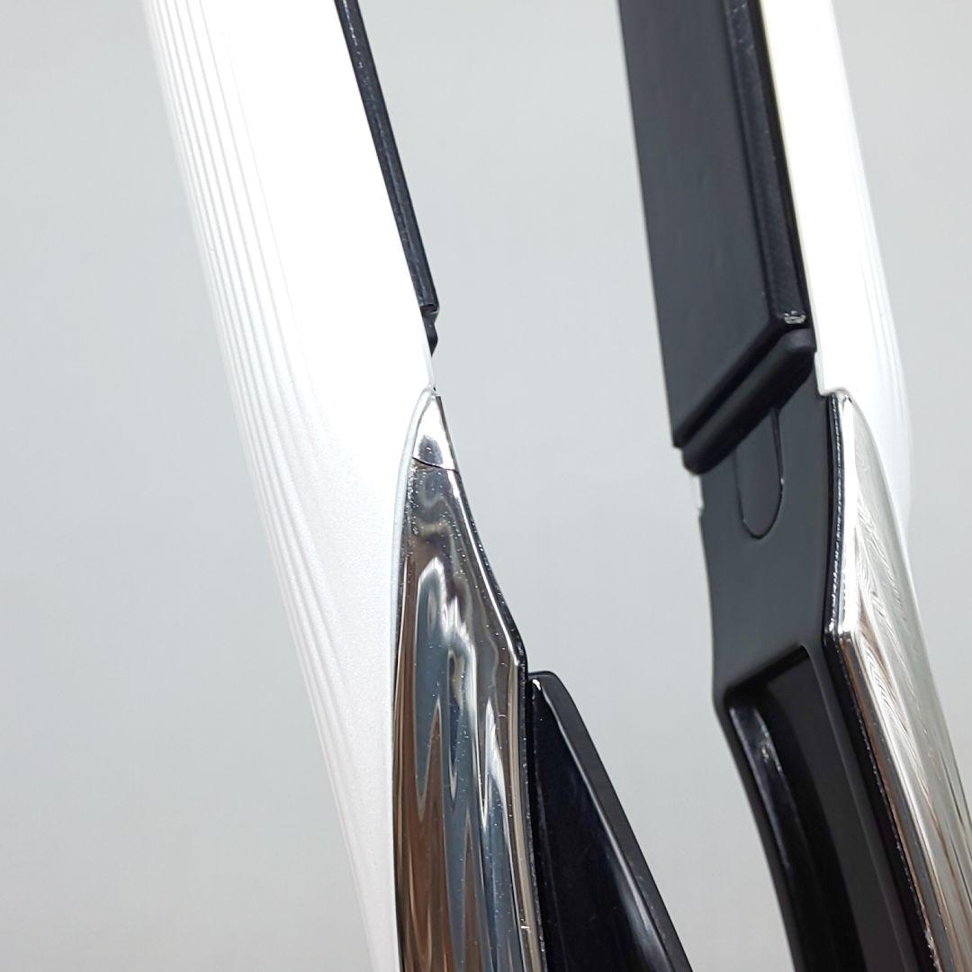 ・ReFa リファ ビューテック BEAUTECH ストレート《正規品》05