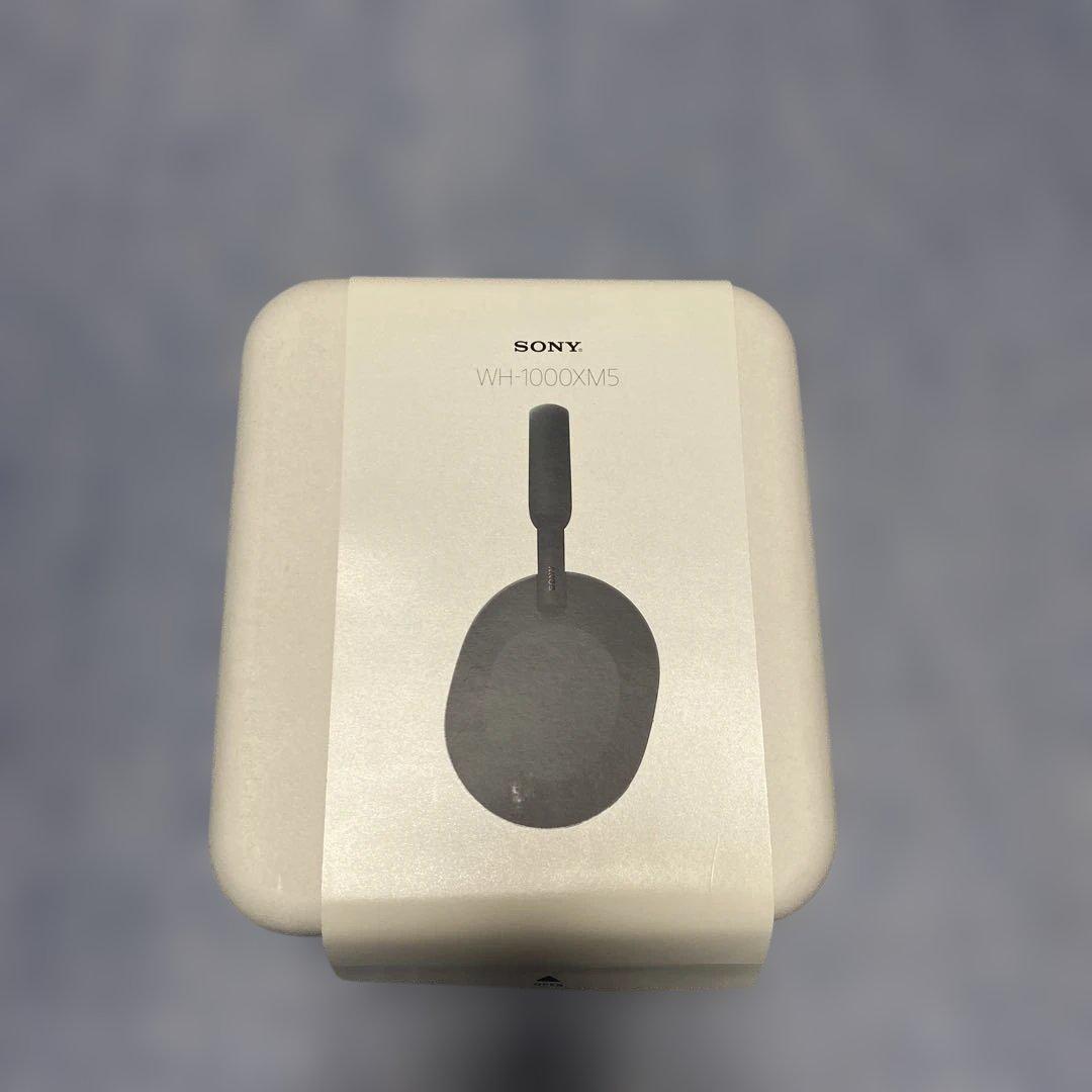 ヘッドホン cocoaii