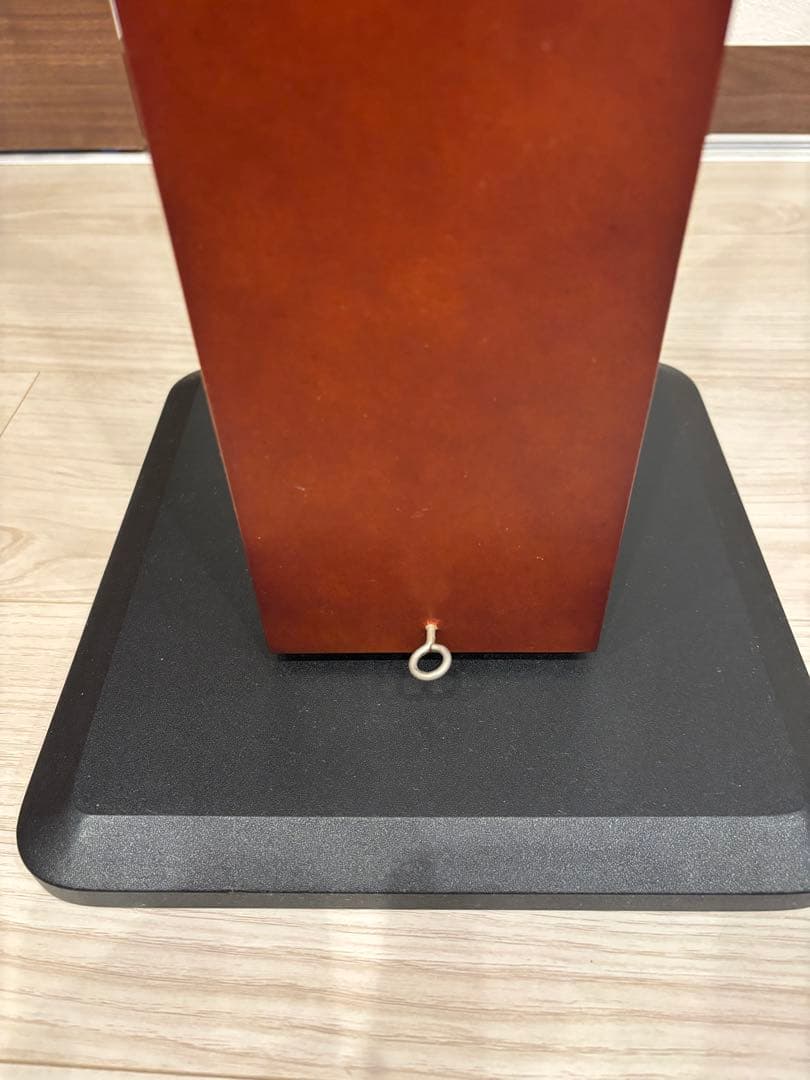 ONKYO D-108E スピーカーセット