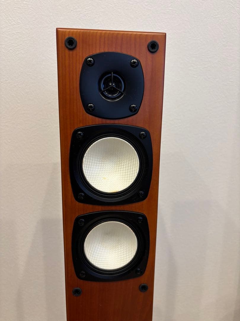 ONKYO D-108E スピーカーセット