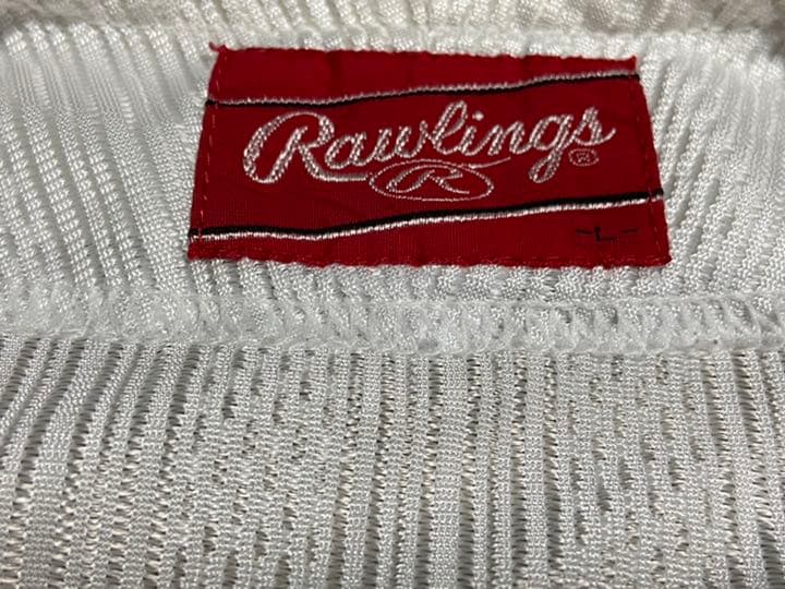 S...Buld..　山梨学院　高校　野球　ユニフォーム　甲子園　高校野球