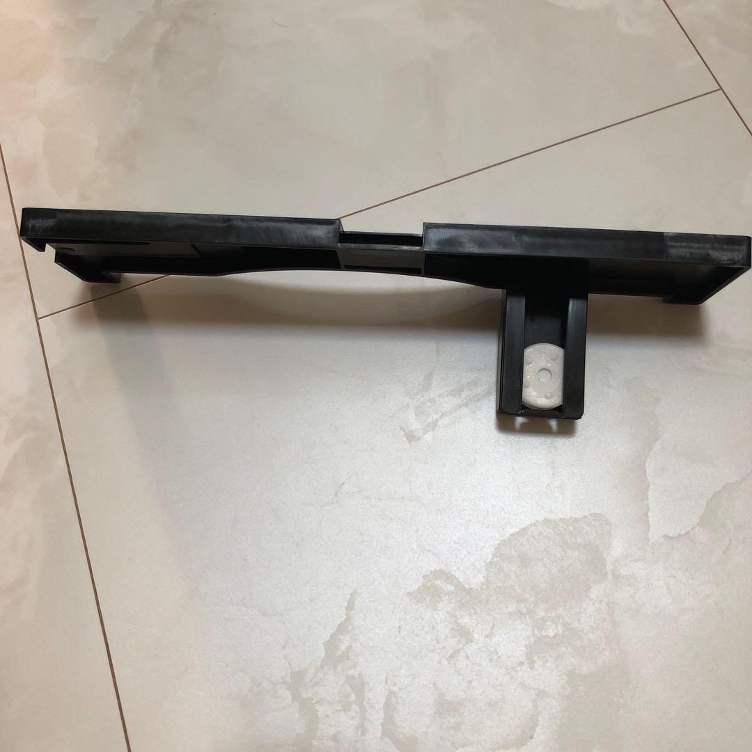 YAMAZEN　コンパクトクーラー YEC-LD03C（CG）