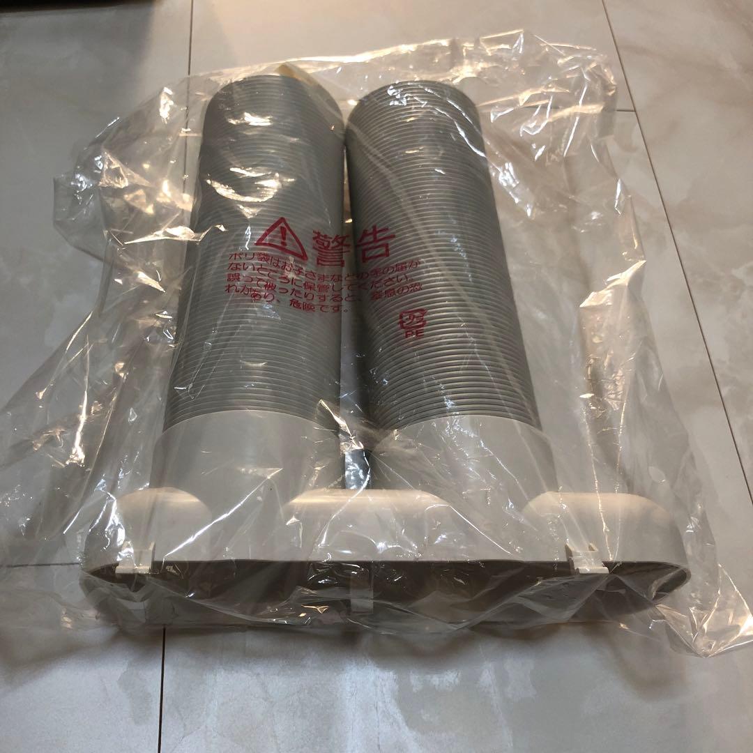 YAMAZEN　コンパクトクーラー YEC-LD03C（CG）