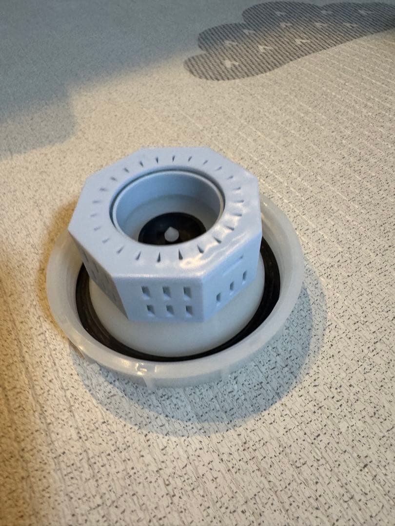 ダイニチ 加湿器 HD-9019 日本製 ハイブリッド式 美品 取説付