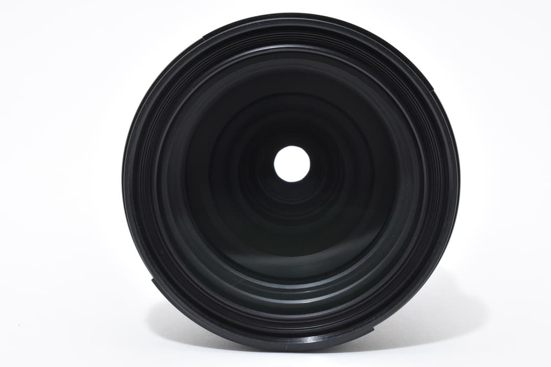 ■ほぼ新品■ ソニー FE G 24-70mm F2.8 GMII #C769